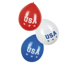 lateksowe-balony-usa-party-dekoracja-25-cm-6-szt