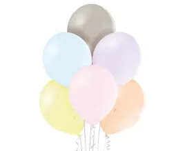 balony-makaroniki-roznokolorowe-pastelowe-lateksowe-b105-30-cm-100-szt