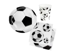 zestaw-stolowy-pilka-nozna-talerzyki-kubeczki-serwetki-urodziny-chlopca