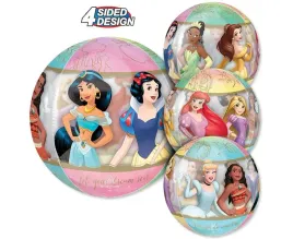 balon-foliowy-kula-disney-princess-ksiezniczki-urodziny-dziewczynki-prezent