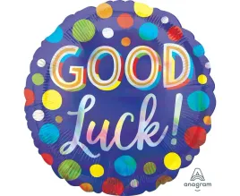 kolorowy-balon-foliowy-good-luck-powodzenia-gratulacje-prezent