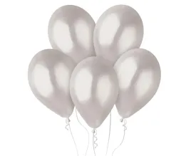 balony-metaliczne-perlowe-lateksowe-gemar-gm110-30-cm-100-szt
