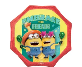 balon-foliowy-minionki-xl-despicable-me-4-prezent-urodziny-dziecka