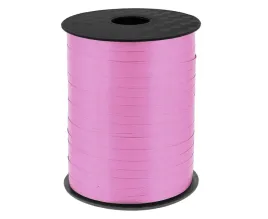 wstazka-pastelowa-jasnorozowa-do-wiazania-balonow-458-m