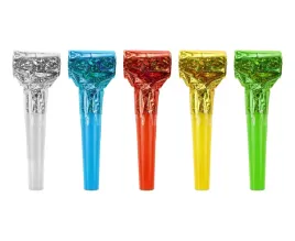 urodzinowe-trabki-gwizdki-holograficzne-mix-kolorow-100-szt