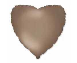 balon-foliowy-serce-matowy-zloty-walentynki-dzien-matki-kobiet-46x48-cm