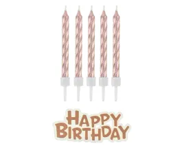 swieczki-urodzinowe-na-tort-tortowe-rozowe-zloto-happy-birthday-16-szt