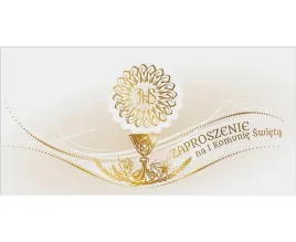 zaproszenia-na-pierwsza-komunie-swieta-ihs-zlote