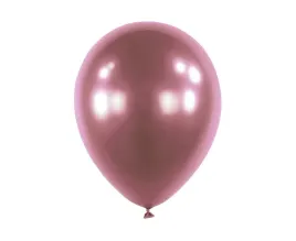 balony-rozowe-klasyczne-lateksowe-dekoracja-28-cm-50-szt