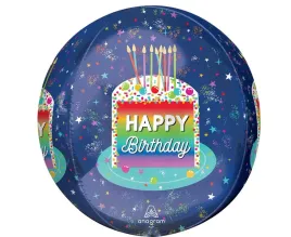urodzinowy-balon-foliowy-kula-happy-birthday-kolorowy-tort