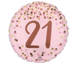 rozowy-balon-foliowy-na-21-urodziny-party-dekoracja-impreza-46-cm