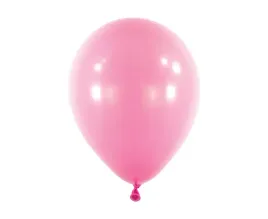 klasyczne-lateksowe-balony-rozowe-pink-dekoracja-28-cm-50-szt