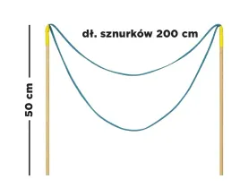kijki-do-baniek-mydlanych-petelka-sznurek-200-cm