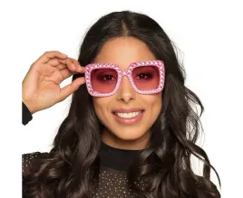 okulary-party-bling-rozowe-party-retro-disco-dodatek-do-stroju-przebrania