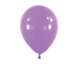 klasyczne-lateksowe-balony-fioletowe-dekoracja-urodziny-28-cm-50-szt