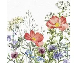 serwetki-papierowe-ozdobne-w-kwiaty-dekoracja-stolu-20-szt