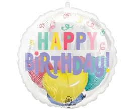 balony-w-balonie-foliowe-pastelowe-urodzinowe-46-cm