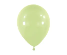 klasyczne-lateksowe-balony-zielone-dekoracja-28-cm-50-szt