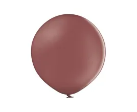 klasyczne-lateksowe-balony-pastel-burlwood-brazowe-dekoracja-100-szt