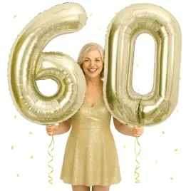 balony-na-60-urodziny-zestaw-balonow-szampanskie-zloto-prosecco-duze-xxl