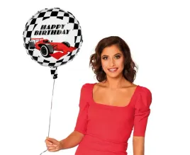 balon-urodzinowy-samochod-wyscigowy-formula-happy-birthday-46-cm