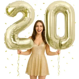 balony-na-20-urodziny-zestaw-balonow-szampanskie-zloto-prosecco-duze-xxl