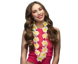 naszyjnik-hawajski-hibiskus-kwiaty-hawajskie-party-impreza