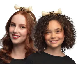 opaska-kosc-jaskiniowiec-dodatek-do-stroju-przebrania-party-impreza