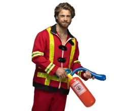 nadmuchiwana-gasnica-dodatek-do-przebrania-strazaka-party-impreza