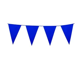 girlanda-flagi-niebieskie-dekoracja-na-urodziny-banner-30-x-20-cm-10-m
