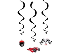 zestaw-dekoracyjny-racing-3-wzory-wiszace-serpentyny-auta-wyscigi-85-cm