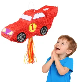 piniata-samochod-wyscigowy-wyscigowka-auto-samochod-rajd-urodziny-dziecka