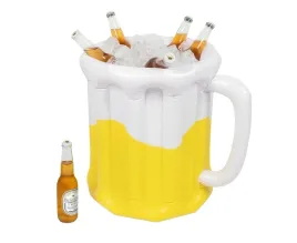 nadmuchiwany-kufel-do-chlodzenia-piwa-lodowka-na-piwo-drinki-imprezowa