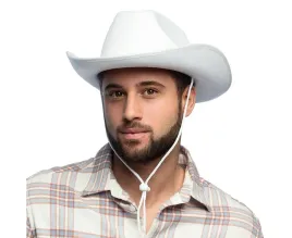 kapelusz-kowbojski-rodeo-rancho-texas-kowboj-western-dziki-zachod-bialy