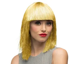 peruka-zlota-z-grzywka-sztuczne-wlosy-stroj-kostium-charakteryzacja