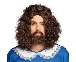 peruka-meska-muszkieter-broda-i-wasy-dartagnan-stroj-przebranie-halloween