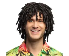 peruka-meska-krotkie-dredy-levi-rasta-brazowa-karnawal-przebranie-wlosy