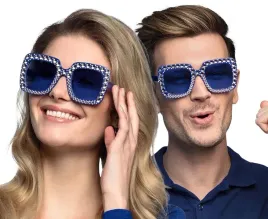okulary-bling-niebieskie-imprezowe-party-urodziny-festiwal-dodatek-stroju