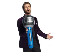 balon-nadmuchiwany-mikrofon-rekwizyt-dekoracja-duzy-76-cm