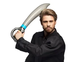 miecz-piracki-pompowany-bron-zabawka-dodatek-do-przebrania-70-cm