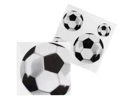 serwetki-pilka-nozna-football-party-urodziny-pilkarza-mecz-kibicuj-20-szt