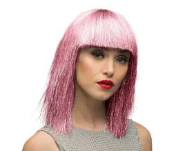 peruka-rozowa-sztuczne-wlosy-stroj-przebranie-kostium-charakteryzacja