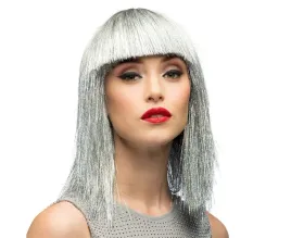 peruka-srebrna-z-grzywka-sztuczne-wlosy-stroj-przebranie-charakteryzacja