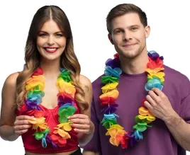 naszyjnik-hawajski-stroj-przebranie-hawajskie-party-impreza-hawaje-aloha