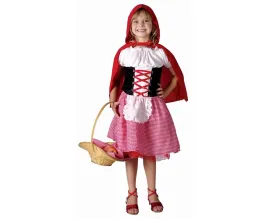 stroj-dla-dzieci-czerwony-kapturek-przebranie-balik-party-110-120-cm