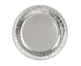 talerzyki-talerze-papierowe-srebrne-urodziny-grill-party-23-cm-6-szt