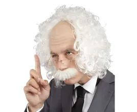 peruka-einstein-profesor-z-wasami-i-okularami-stroj-smieszne-przebranie