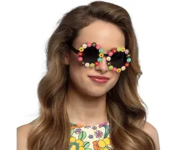 okulary-imprezowe-kwiaty-rosa-roze-impreza-party-dodatek-festiwal