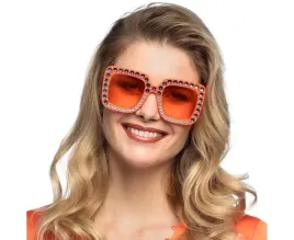 okulary-bling-pomaranczowe-party-retro-dodatek-do-stroju-przebrania