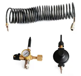 reduktor-do-butli-z-helem-wezykiem-tilt-automat-z-manometrem